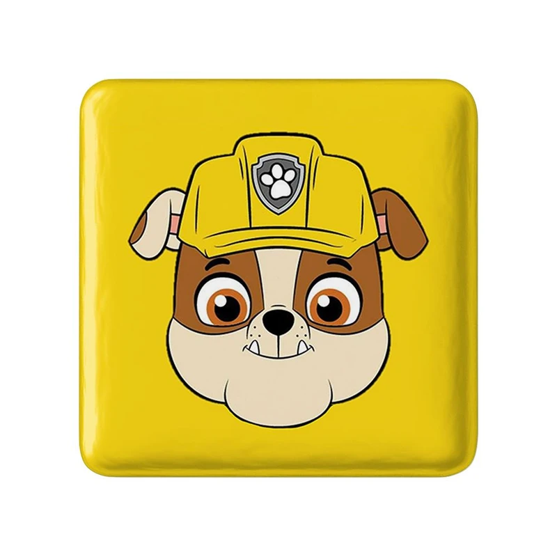 مگنت خندالو مدل انیمیشن سگ های نگهبان کد 26919