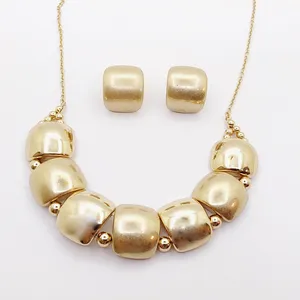 نیم ست زنانه آی ام مدل مصری