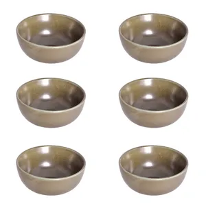 پیاله بی.وی.کی طرح OLVA کد 455209 مجموعه 6 عددی 