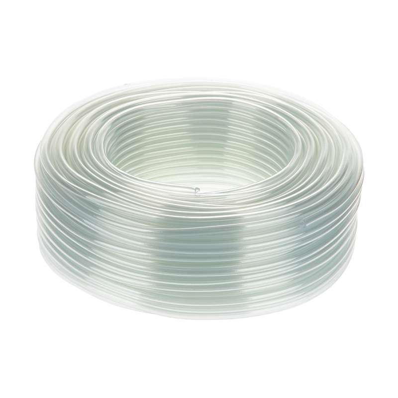 شلنگ داراکار مدل تراز 6