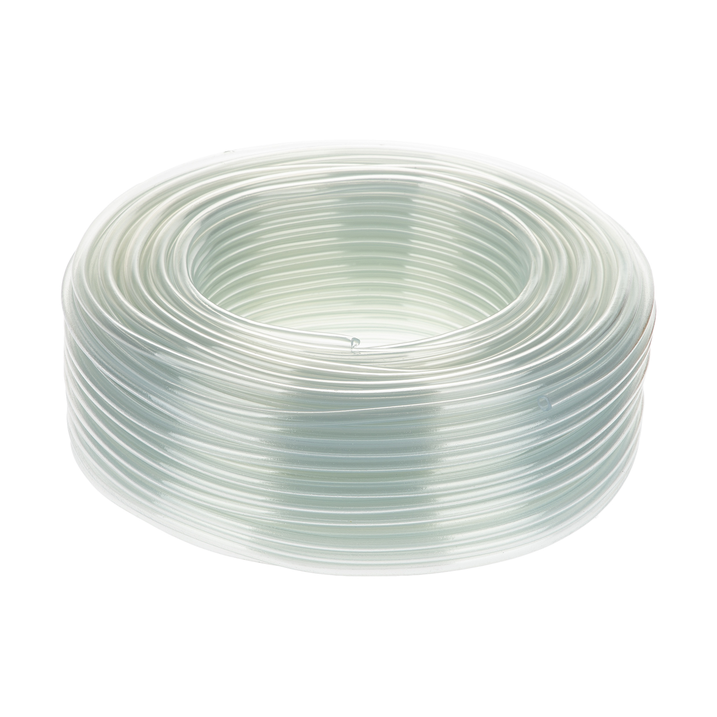 شلنگ عبادی مدل تراز 12mm