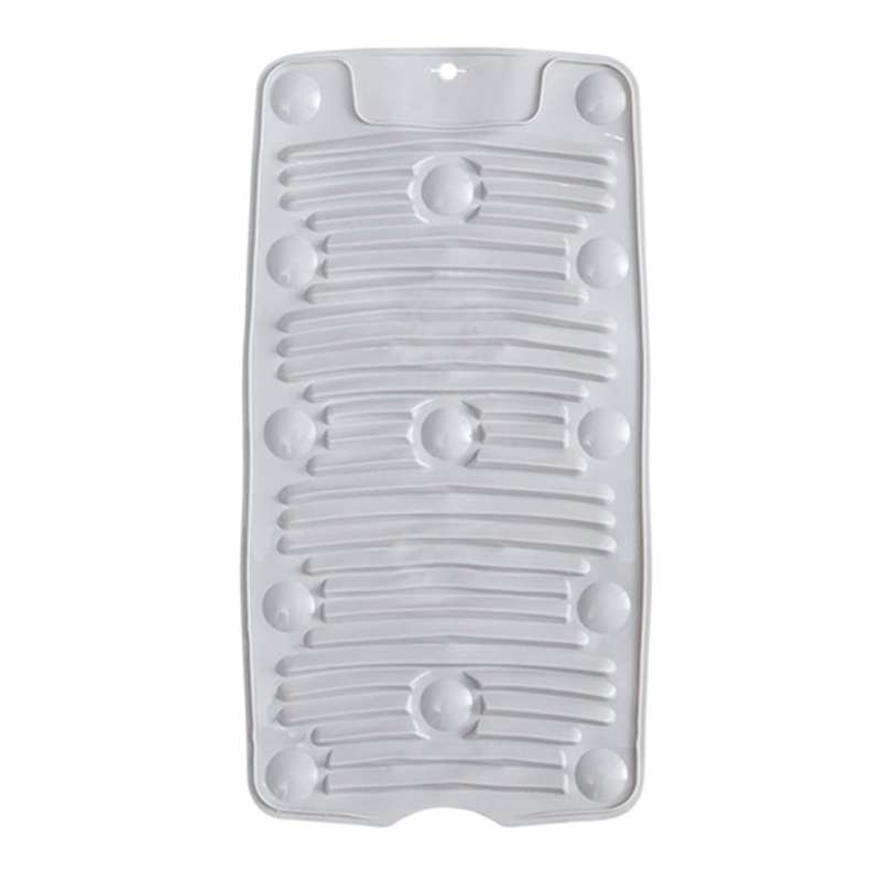 یقه شوی مدل شیاردار کد DH65
