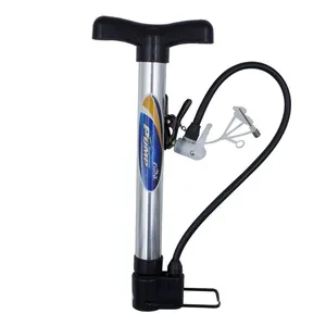 تلمبه مدل PUMP 63 