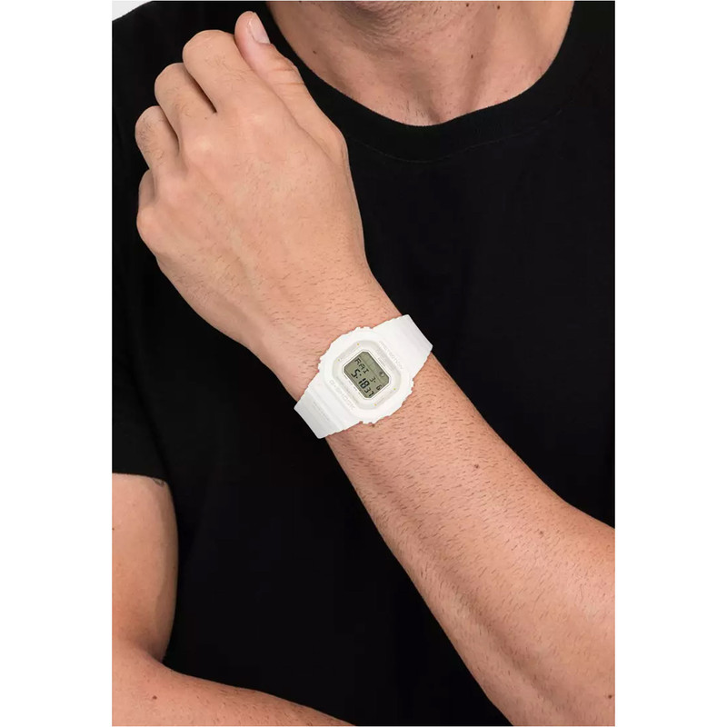 ساعت مچی دیجیتال مردانه کاسیو مدل GLX-S5600-7BDR ساعت مچی دیجیتال مردانه کاسیو مدل GLX-S5600-7BDR