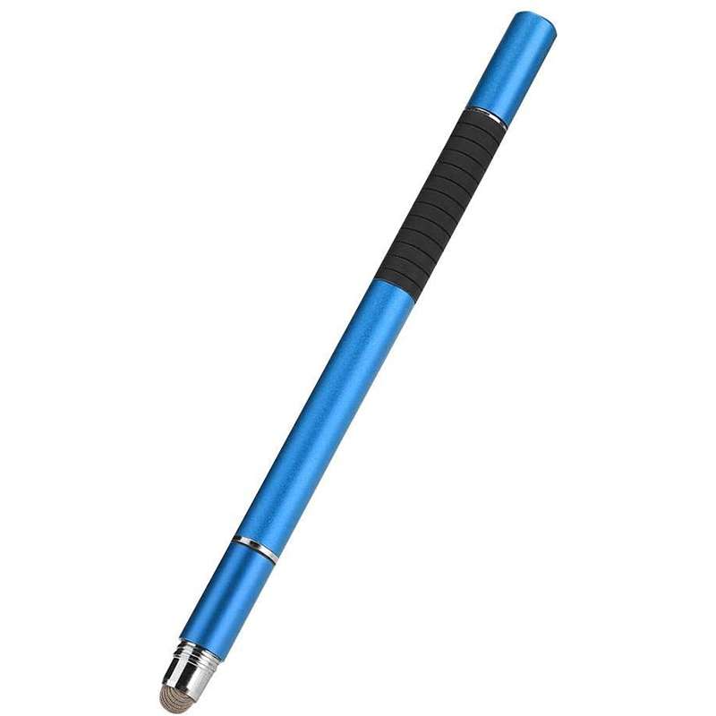 قلم لمسی مدل P-226