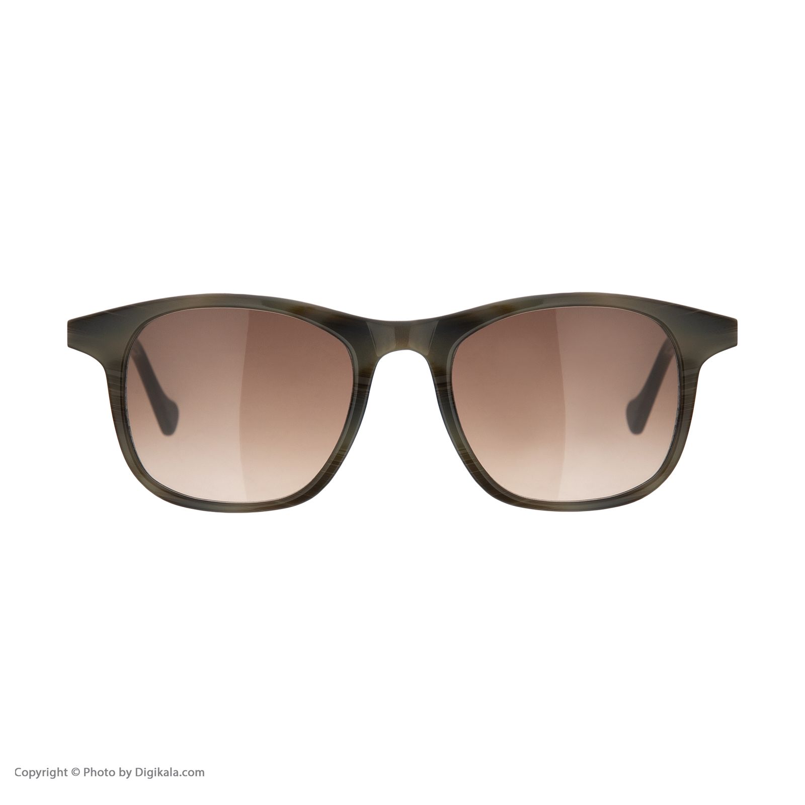 عینک آفتابی لویی مدل mod ale 04 -  - 2