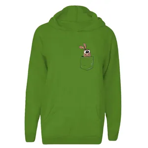 هودی زنانه مدل HO2