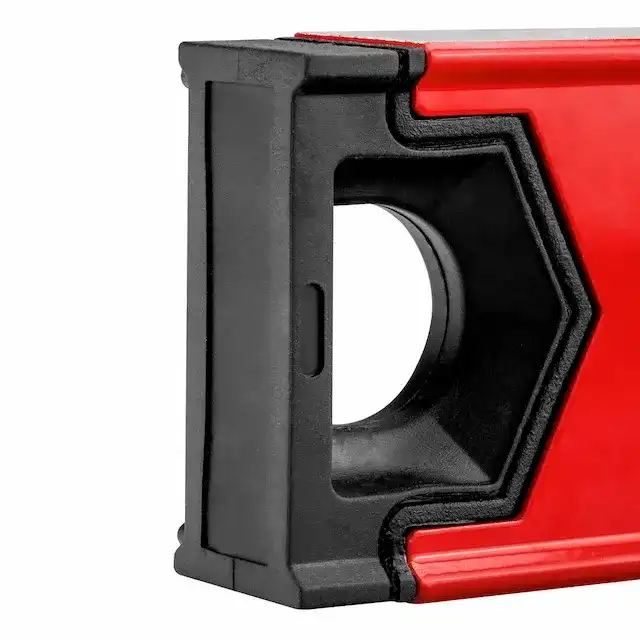 تراز رونیکس مدل 9411RH