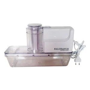 رنده برقی کلورانس مدل Z-3028