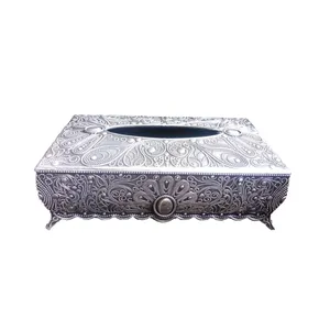 جای دستمال کاغذی کد 1105