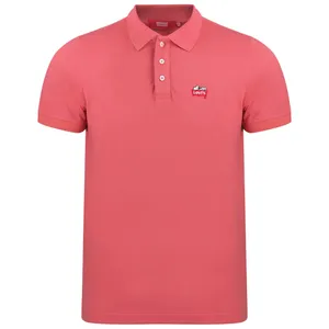 پولوشرت آستین کوتاه مردانه مدل 17