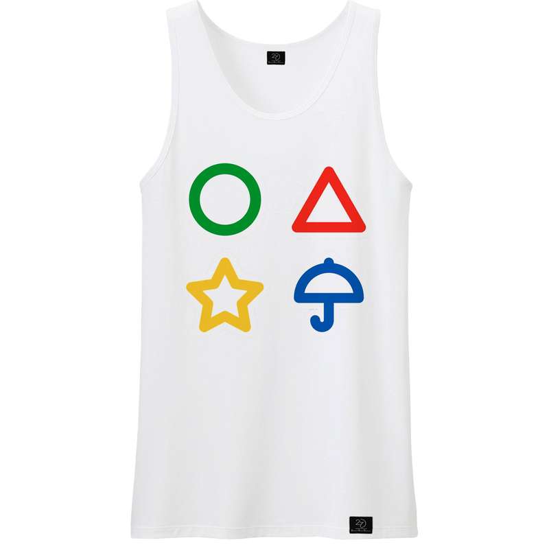 تاپ مردانه 27 مدل بازی مرکب کد Q02