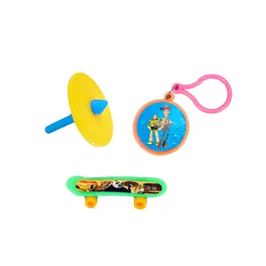 فرفره کد 111 مجموعه 3عددی