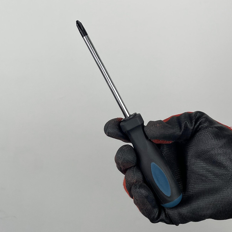 مجموعه 46 عددی ابزار باس کد GHR111