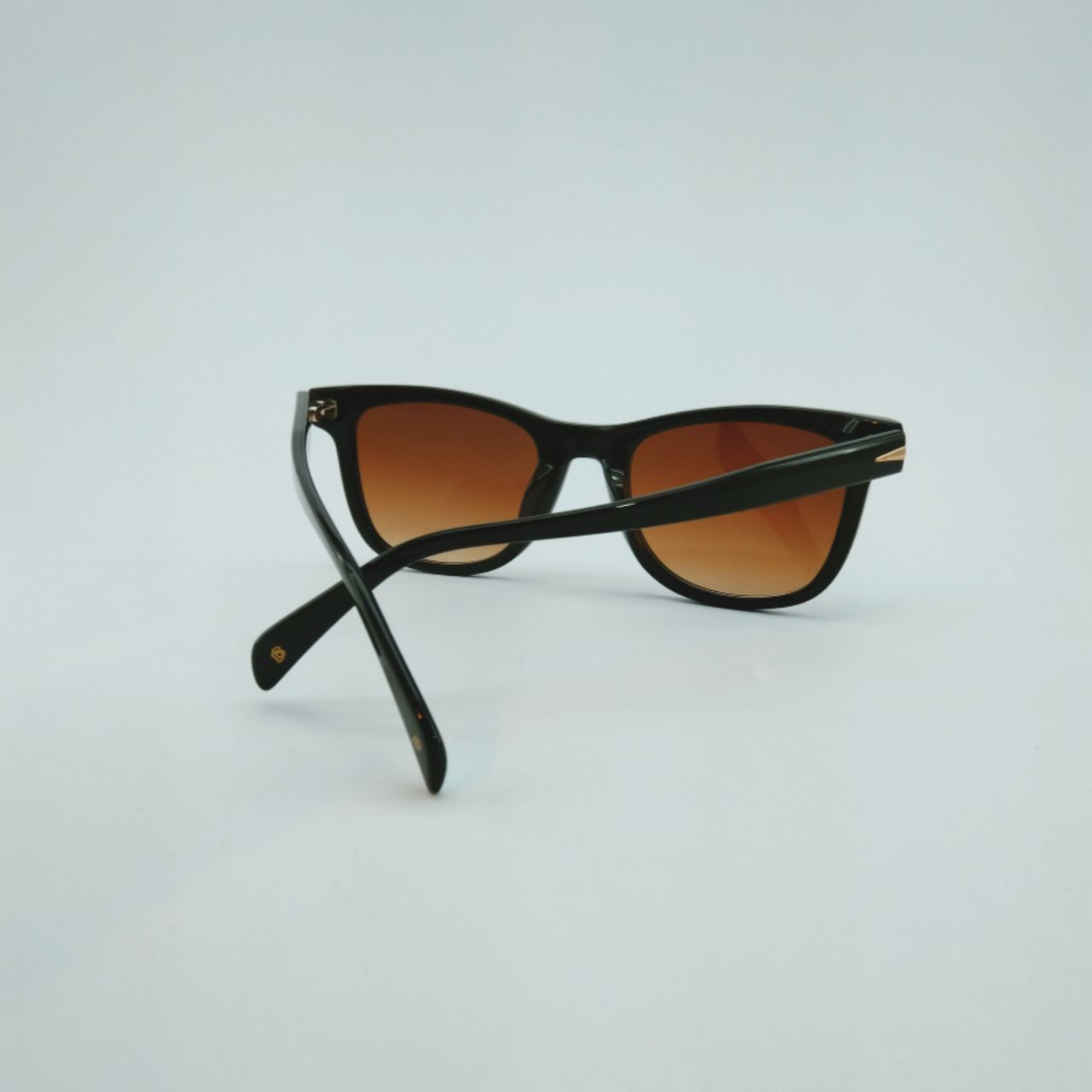 عینک آفتابی دیوید بکهام مدل DB 1006 WR8 -  - 6