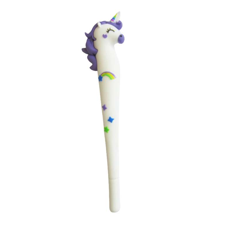 روان نویس مدل یونیکرون کد 33