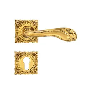 دستگیره در اچ تی ان پرایم مدل ANGEL