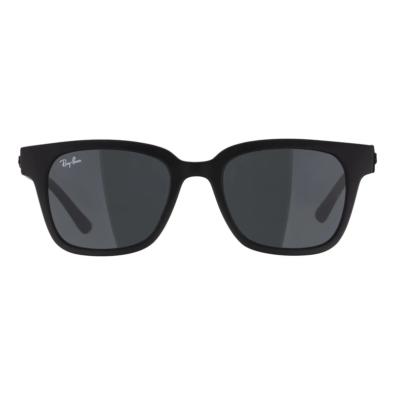عینک آفتابی ویفرر (Wayfarer) ری بن مدل 0RB4323-601-9A