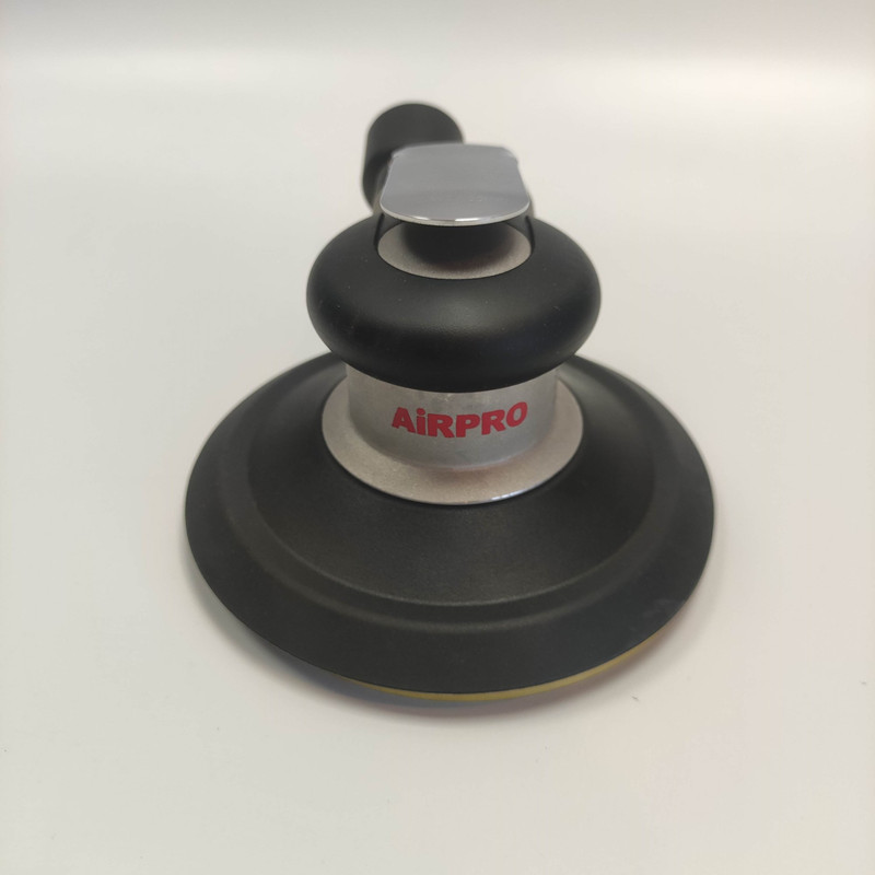 دستگاه پولیش بادی ایر پرو مدل SAG-60VE