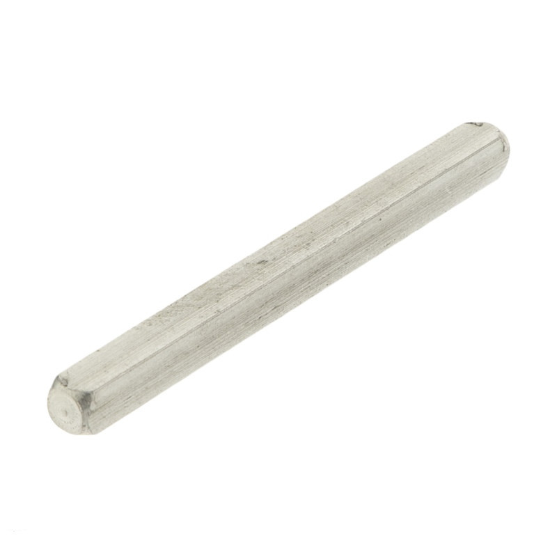 دستگیره در کد X30250710 بسته 2 عددی