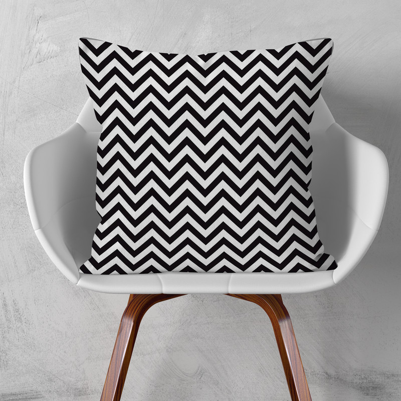 کاور کوسن مدل انتزاعی دورو 140021