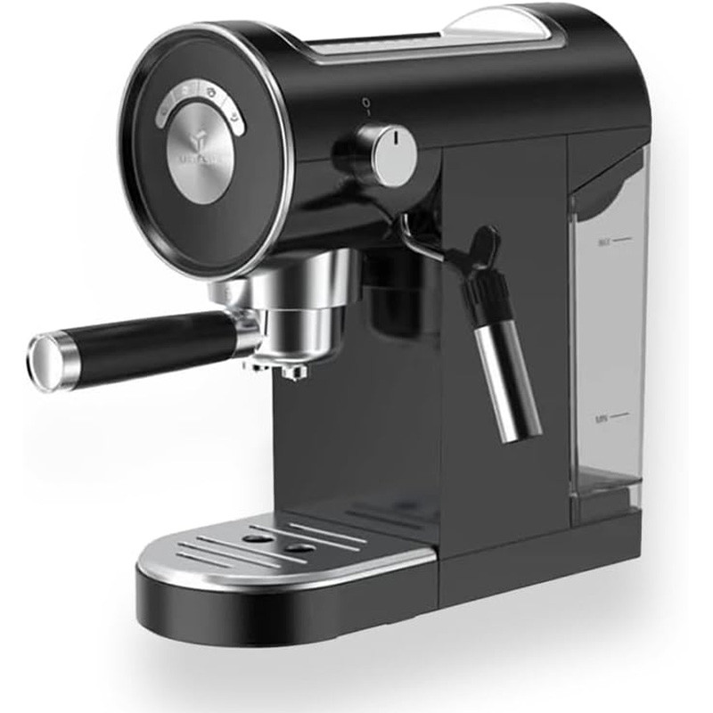 اسپرسو ساز مباشی مدل 2032