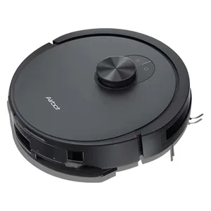 جاروبرقی رباتیک ایربات مدل S9 Ultra