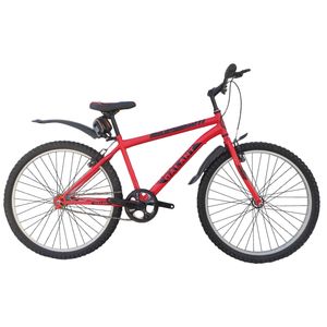 دوچرخه شهری گالانت مدل Spinix s80 سایز 26