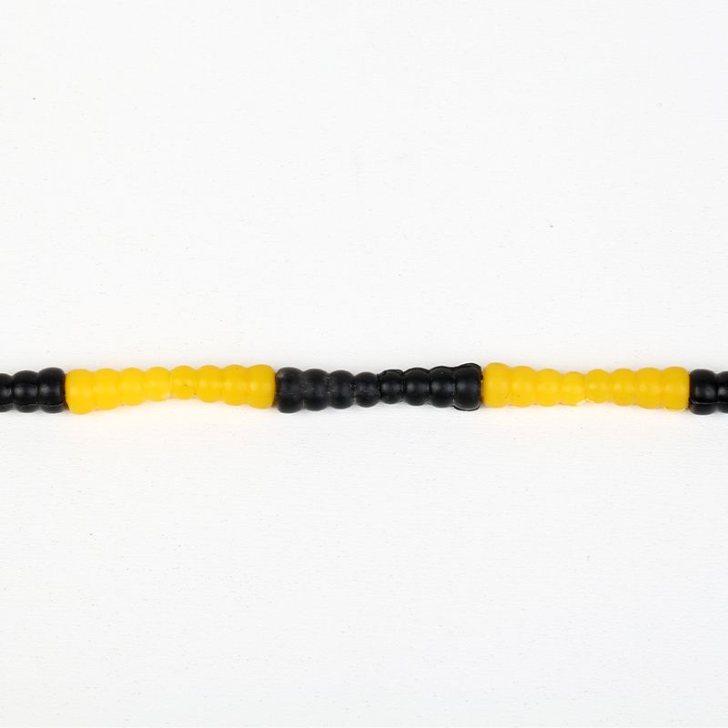 طناب ورزشی تن زیب مدل مهره کد 90167 -  - 18