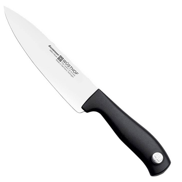 چاقو آشپزخانه وستوف مدل 4561