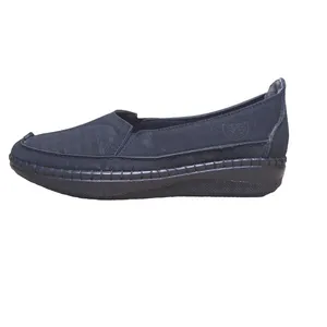 کفش طبی زنانه مدل 197