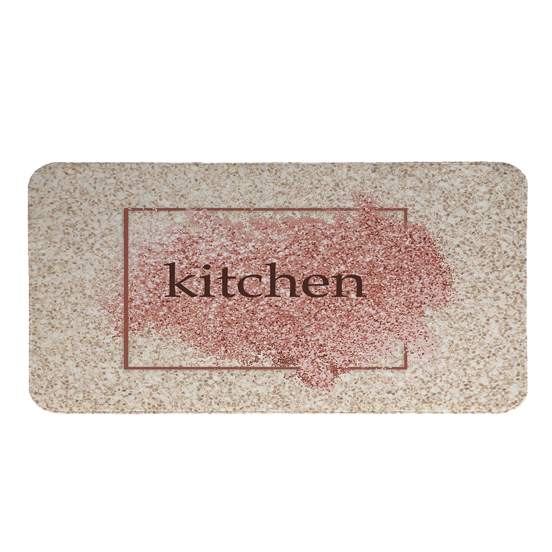 پادری طرح Kitchen کد 8506 سایز 110×60 سانتی متر