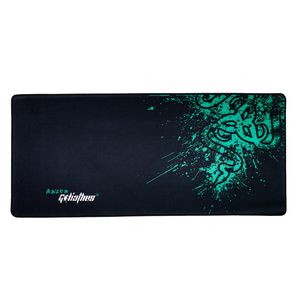 ماوس پد مخصوص بازی مدل RAZER 90CM