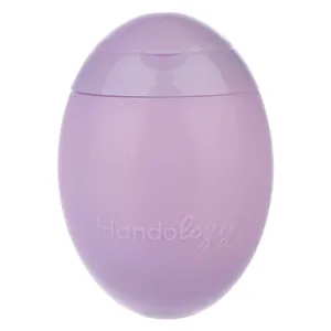 کرم مرطوب کننده هندولوژی مدل 6264707022442 حجم 60 میلی‌لیتر