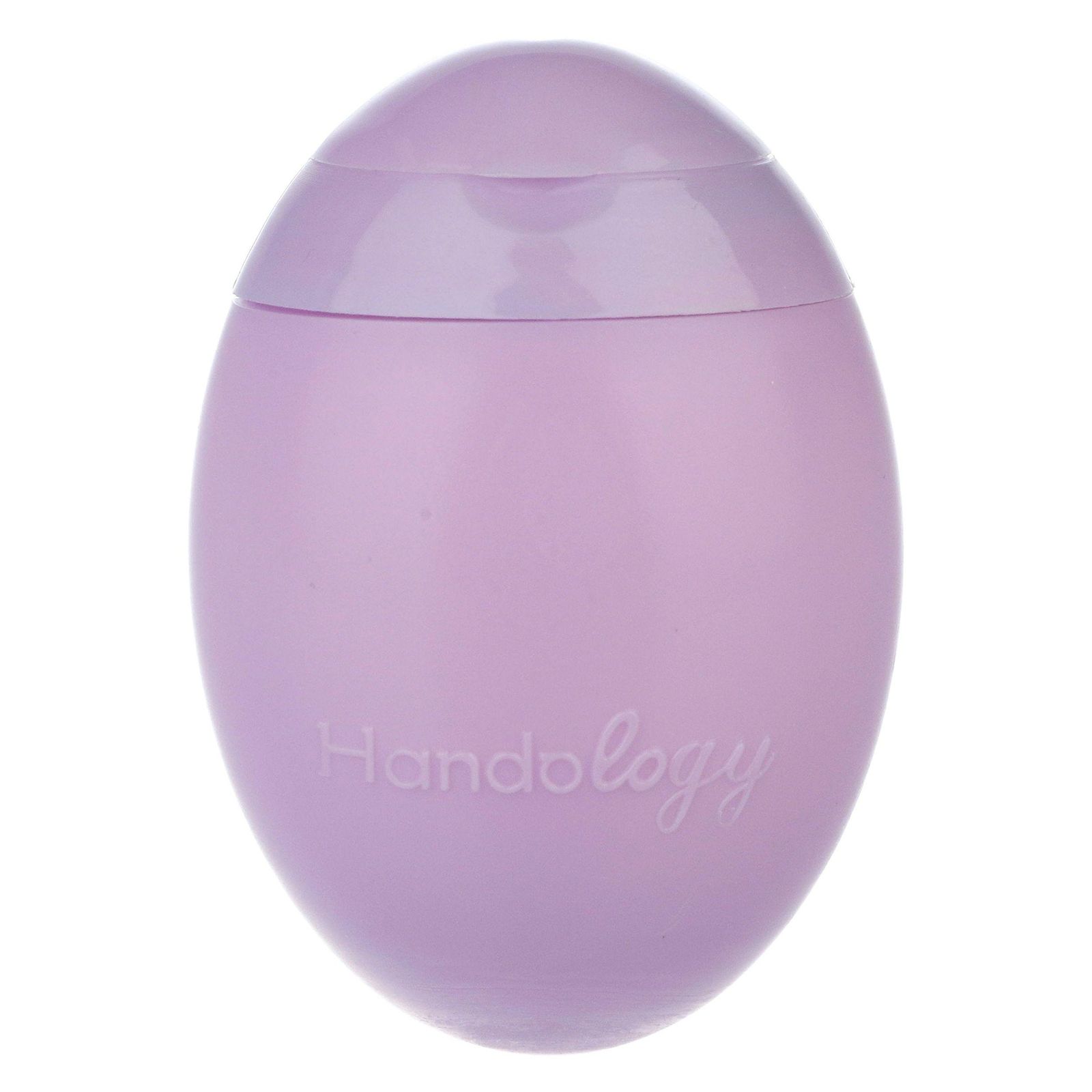 کرم مرطوب کننده هندولوژی مدل 6264707022442 حجم 60 میلی‌لیتر -  - 1