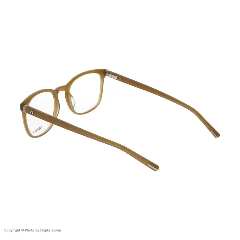فریم عینک طبی ماسائو مدل 13174-570