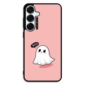 AKAM AMC-WSGS25P-BOO-24 Cover For Samsung Galaxy S25 Plus