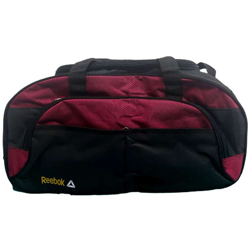 ساک ورزشی مدل 4