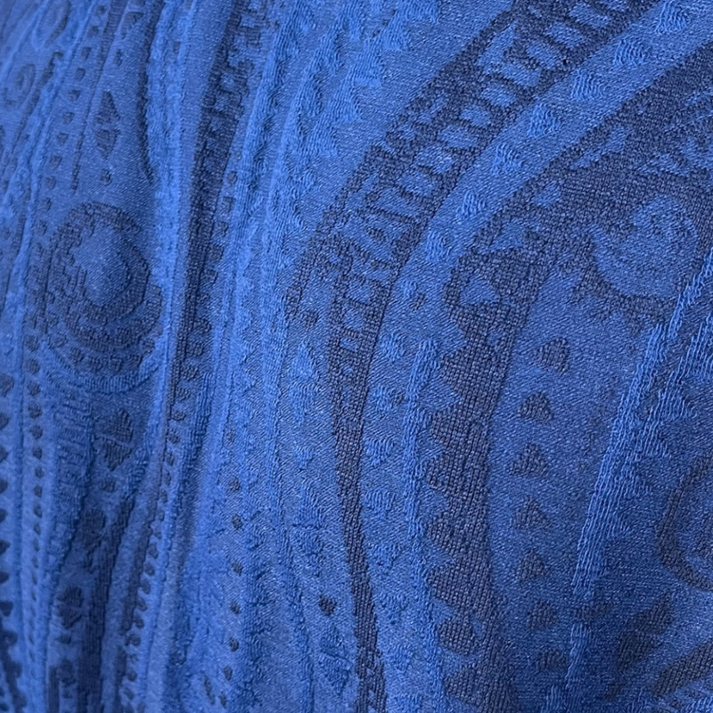 بلوز آستین کوتاه زنانه مدل AM142