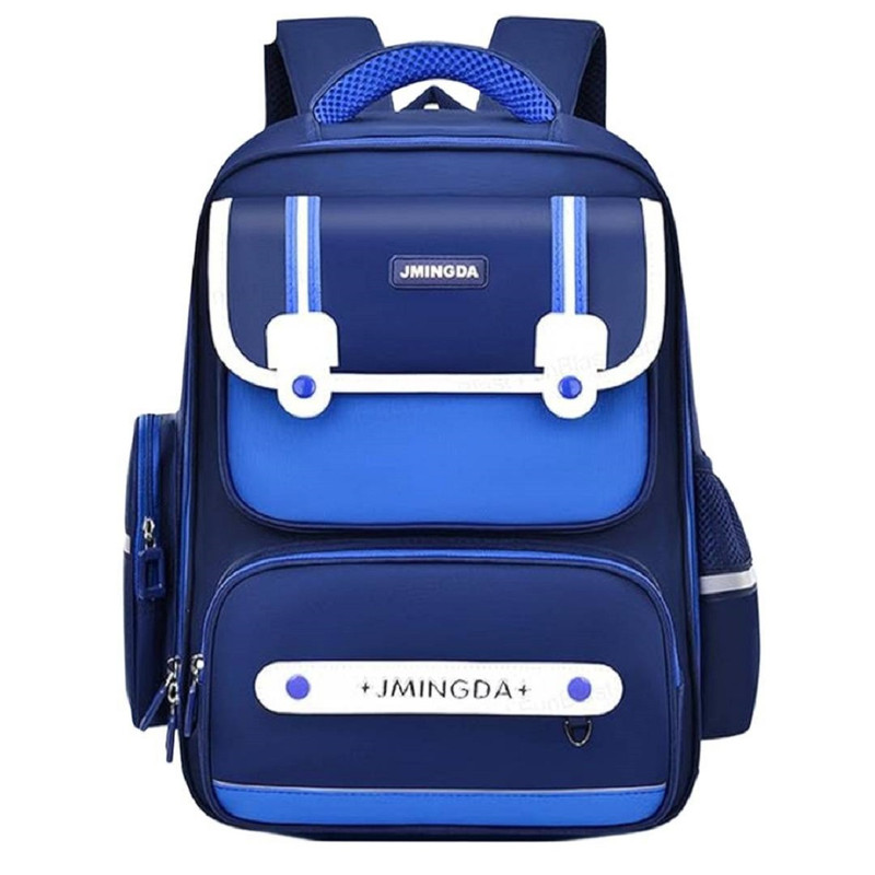 کوله پشتی مدرسه طرح مدو مدل 2046