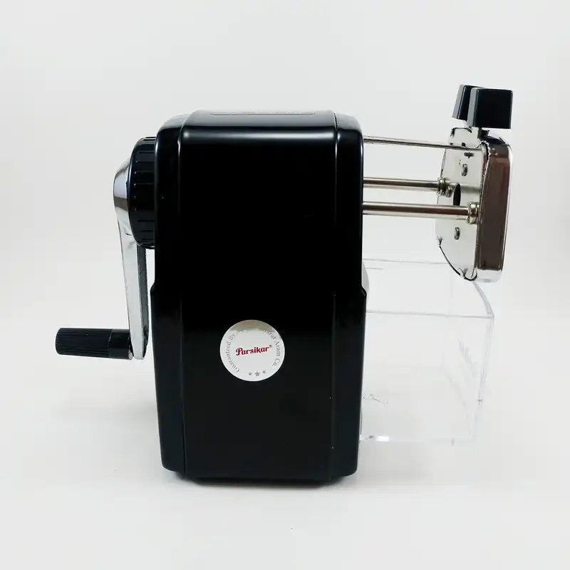 تراش رومیزی پارسیکار مدل Angel5 کد JM888