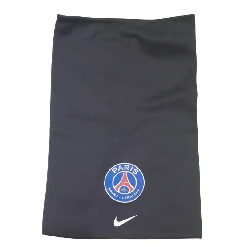 دستمال سر و گردن مدل پاریس سن ژرمن