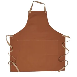 پیش بند آشپزخانه الیزا سوینگ مدل پانچ