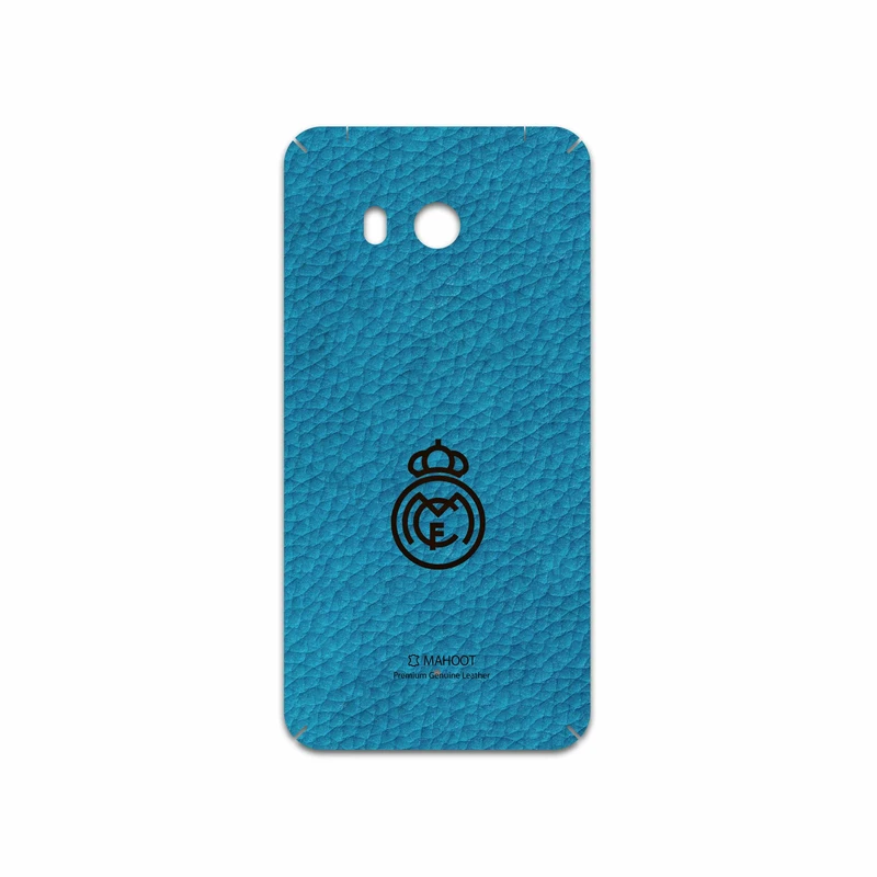 برچسب پوششی ماهوت مدل BL-REAL مناسب برای گوشی موبایل اچ تی سی U11