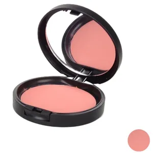 رژ گونه سین فونیا شماره B2