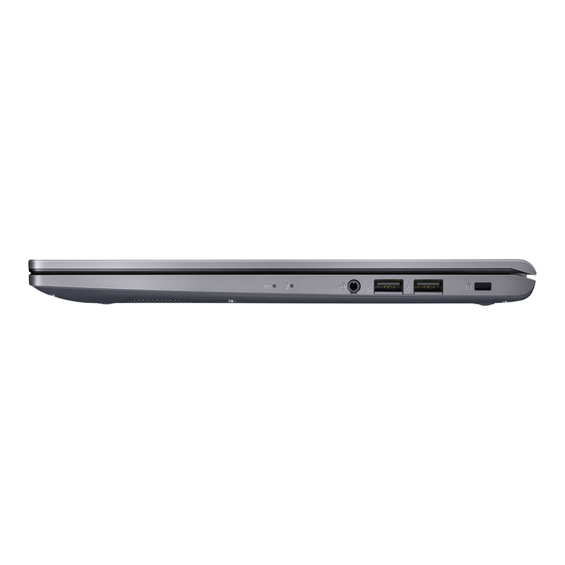 لپ تاپ 15.6 اینچی ایسوس مدل P1512CEA-EJ0944X-i3 8GB 1SSD - کاستوم شده