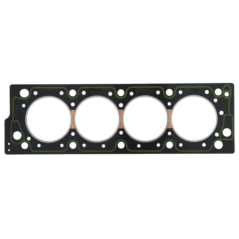 واشر سر سیلندر اتوبکو مدل دو سوراخ کد 01 مناسب برای پژو 405