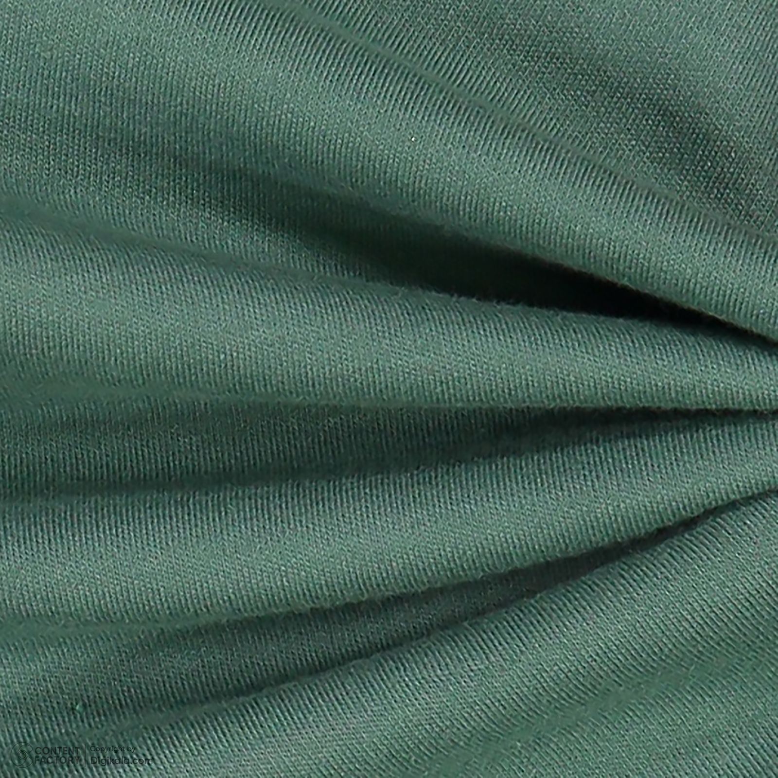 ست 3 تکه لباس نوزادی نیلی مدل یلدایی کد 4084 -  - 9