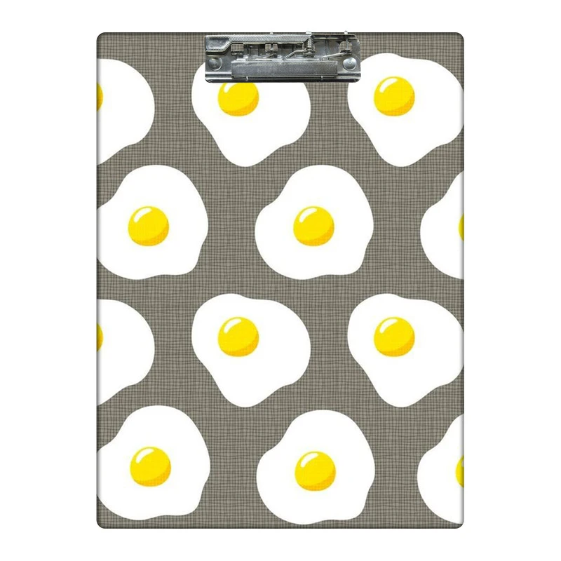 تخته شاسی طرح پترن نیمرو کد  8927869 سایز A4