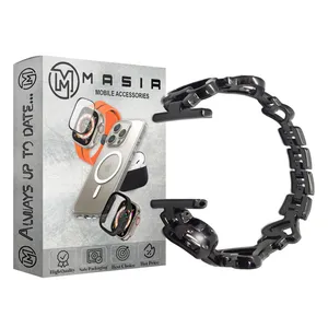 Masir Diamond Love Cartier Strap suitable for Amazfit GTR Lite 42mm